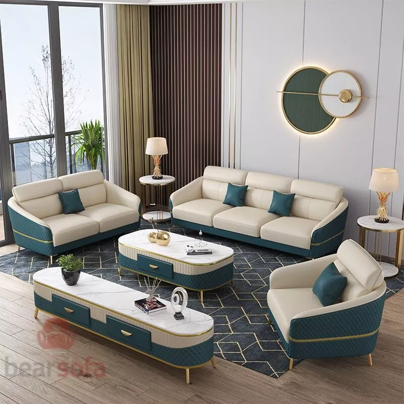 Sofas image